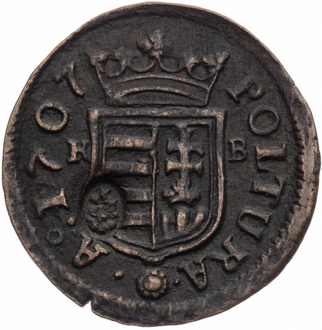 Coin-front