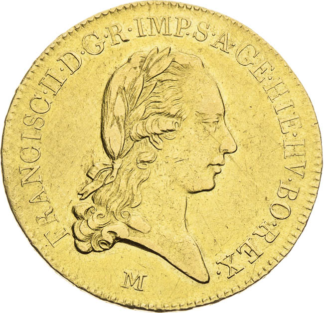 Coin-front