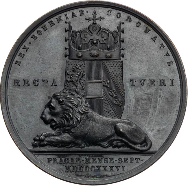 Coin-front