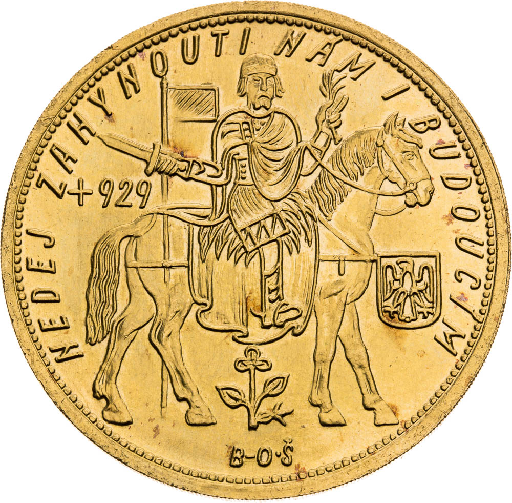 Coin-front