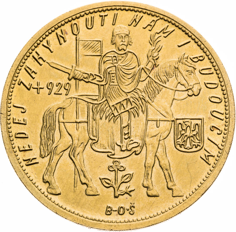 Coin-front