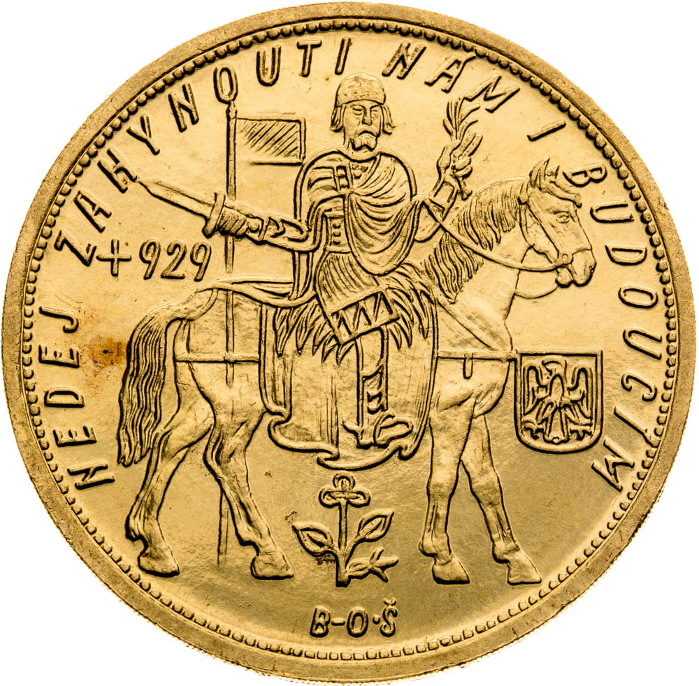 Coin-front