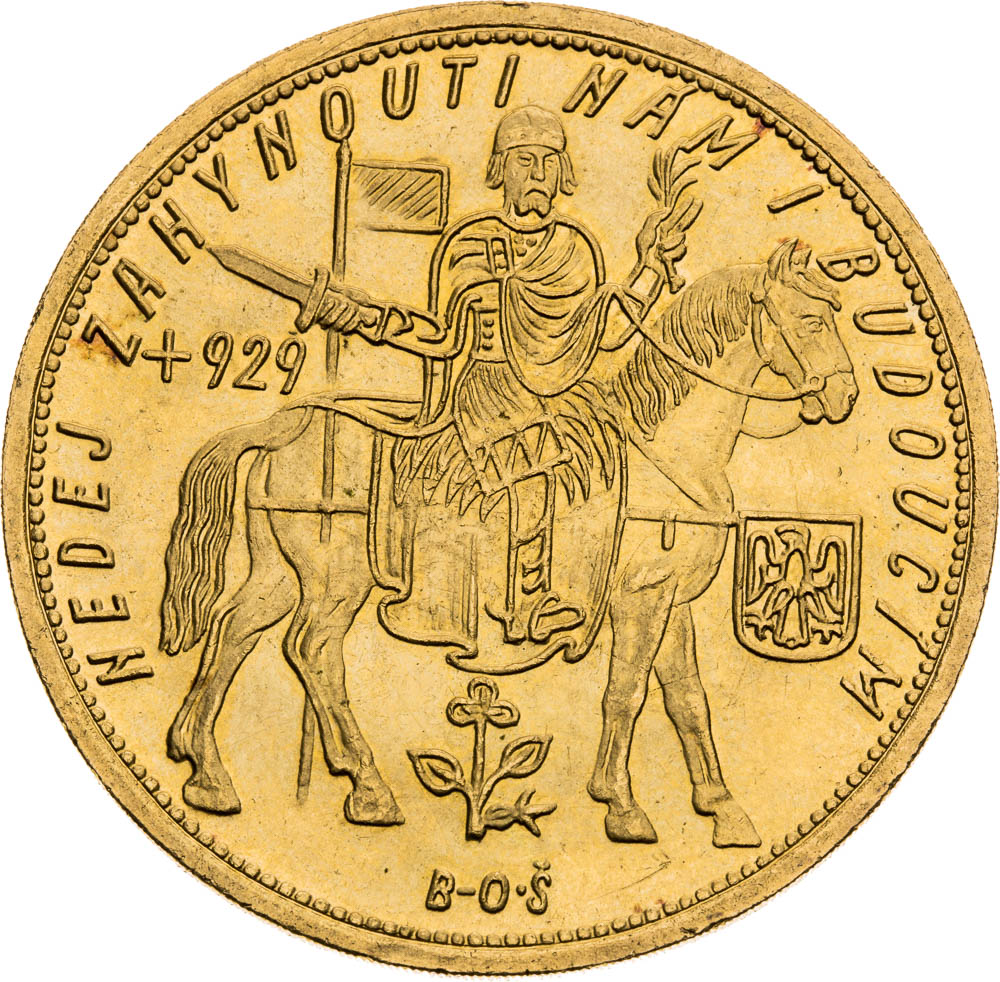 Coin-front