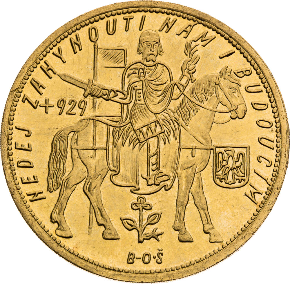 Coin-front