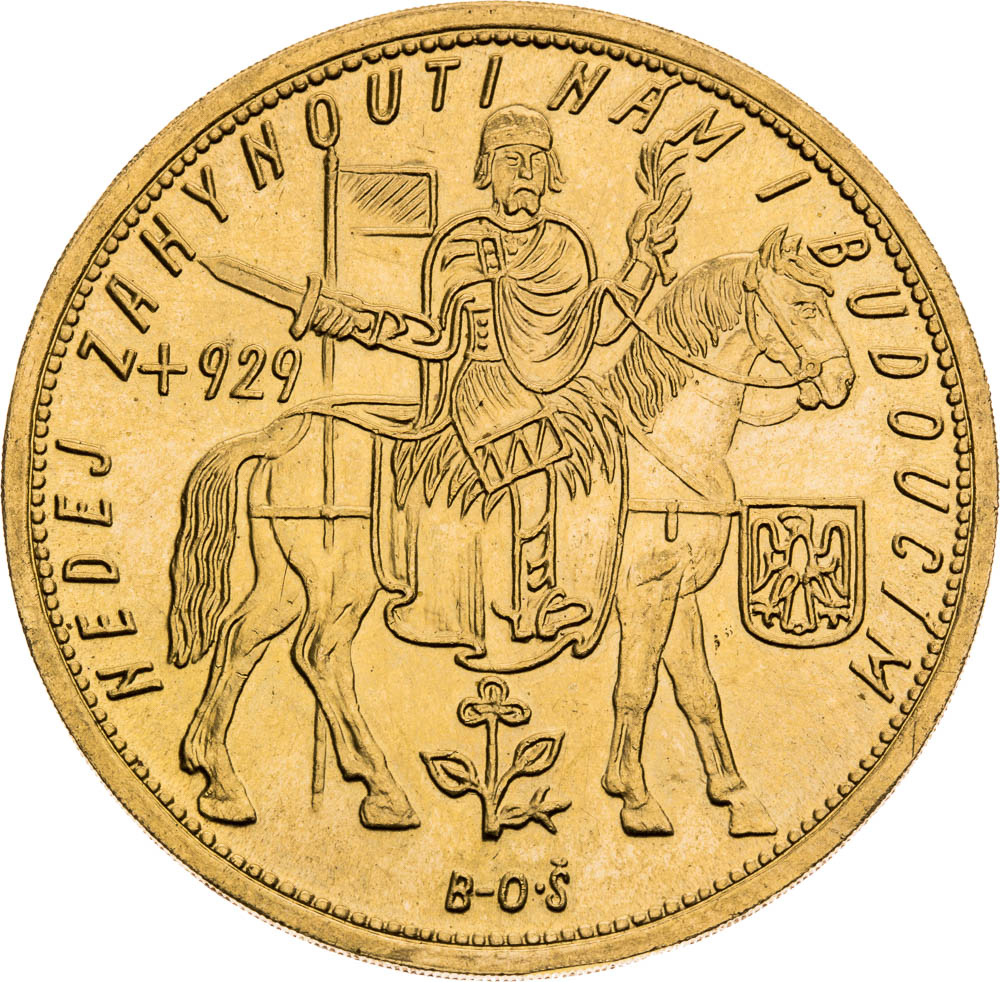 Coin-front