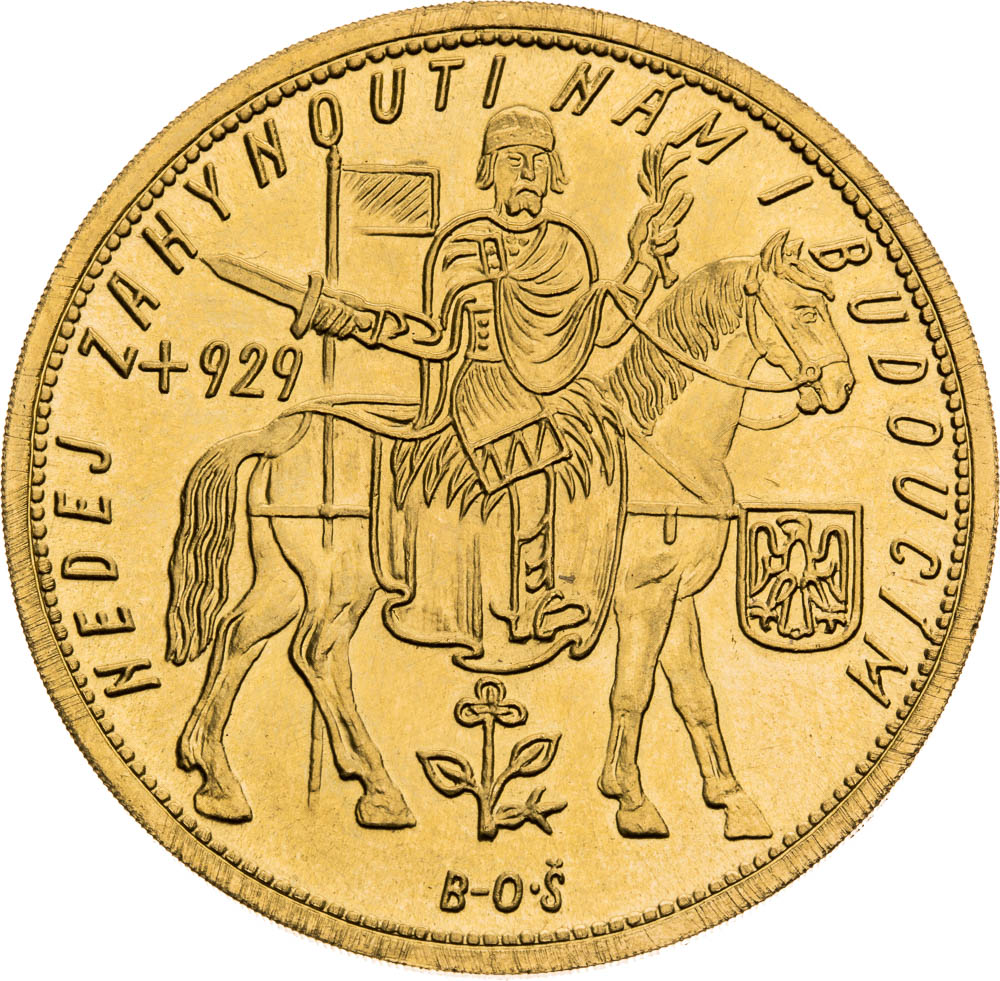 Coin-front