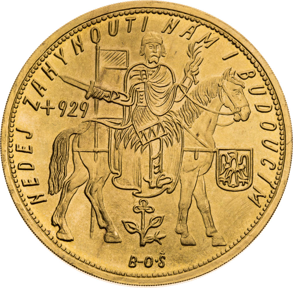 Coin-front