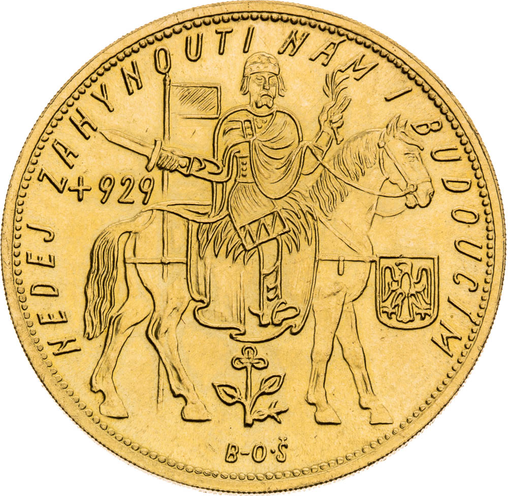 Coin-front