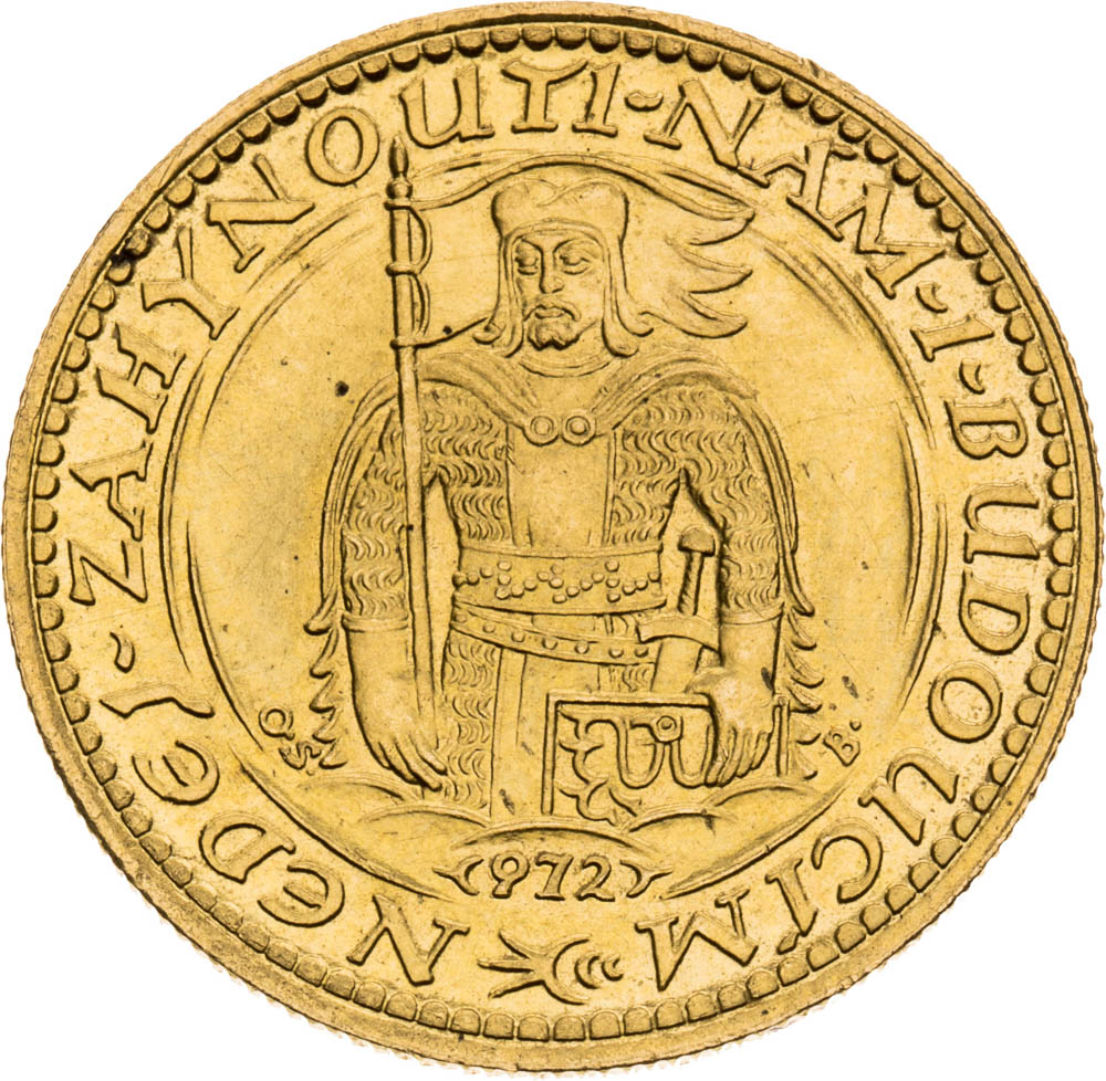 Coin-front