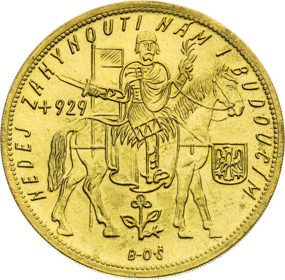 Coin-front