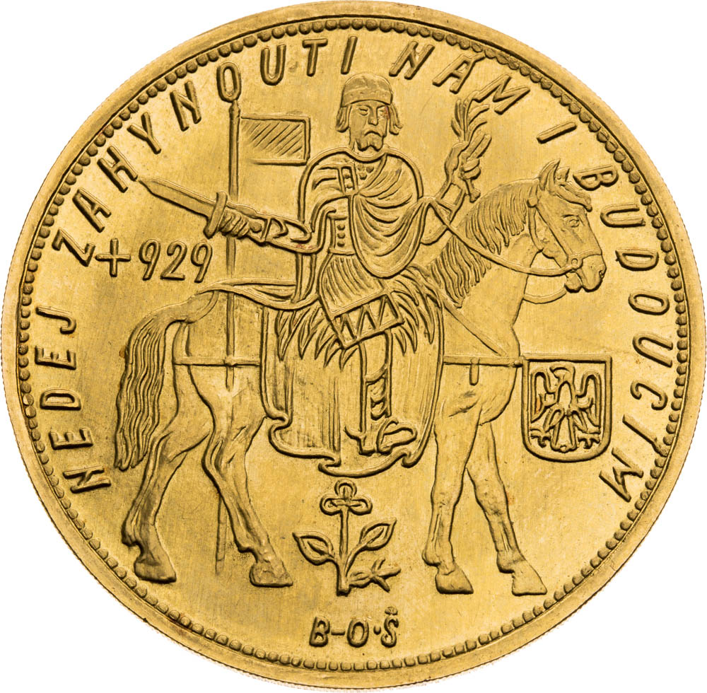Coin-front