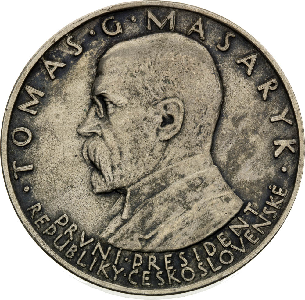 Coin-front