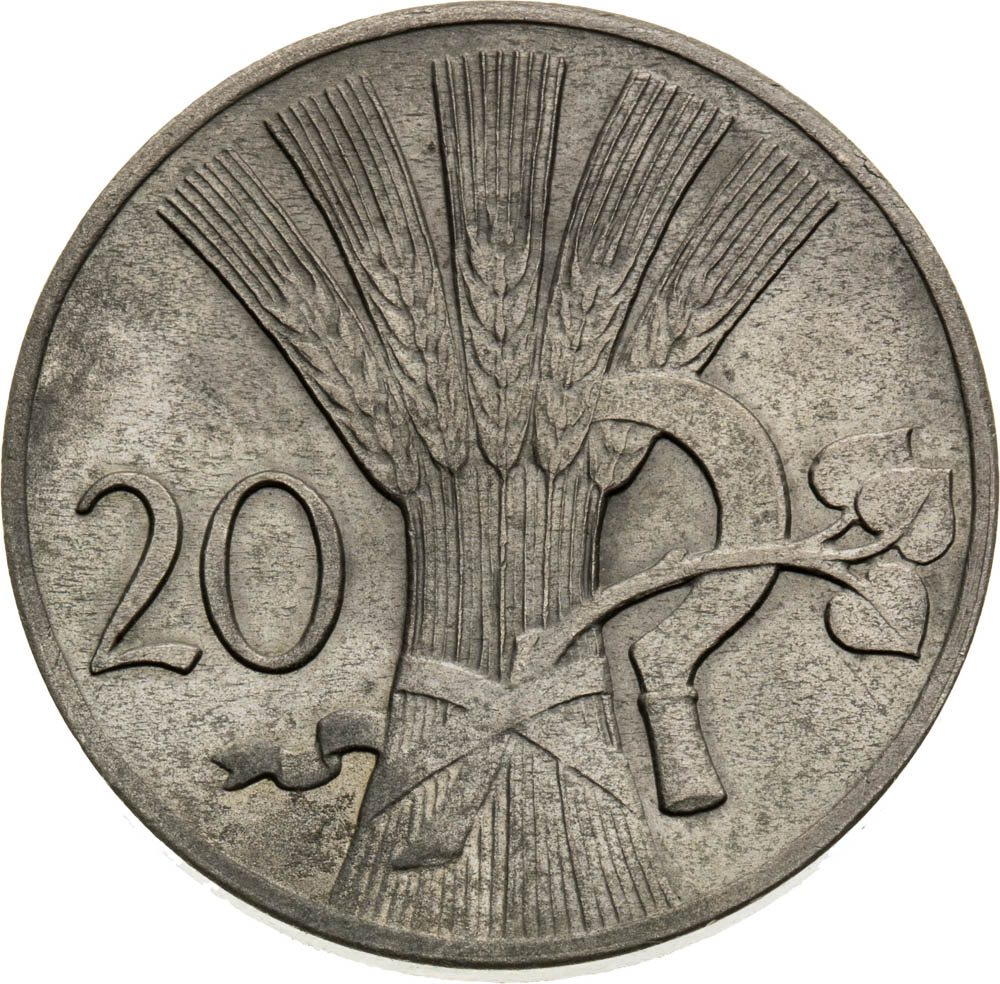 Coin-front