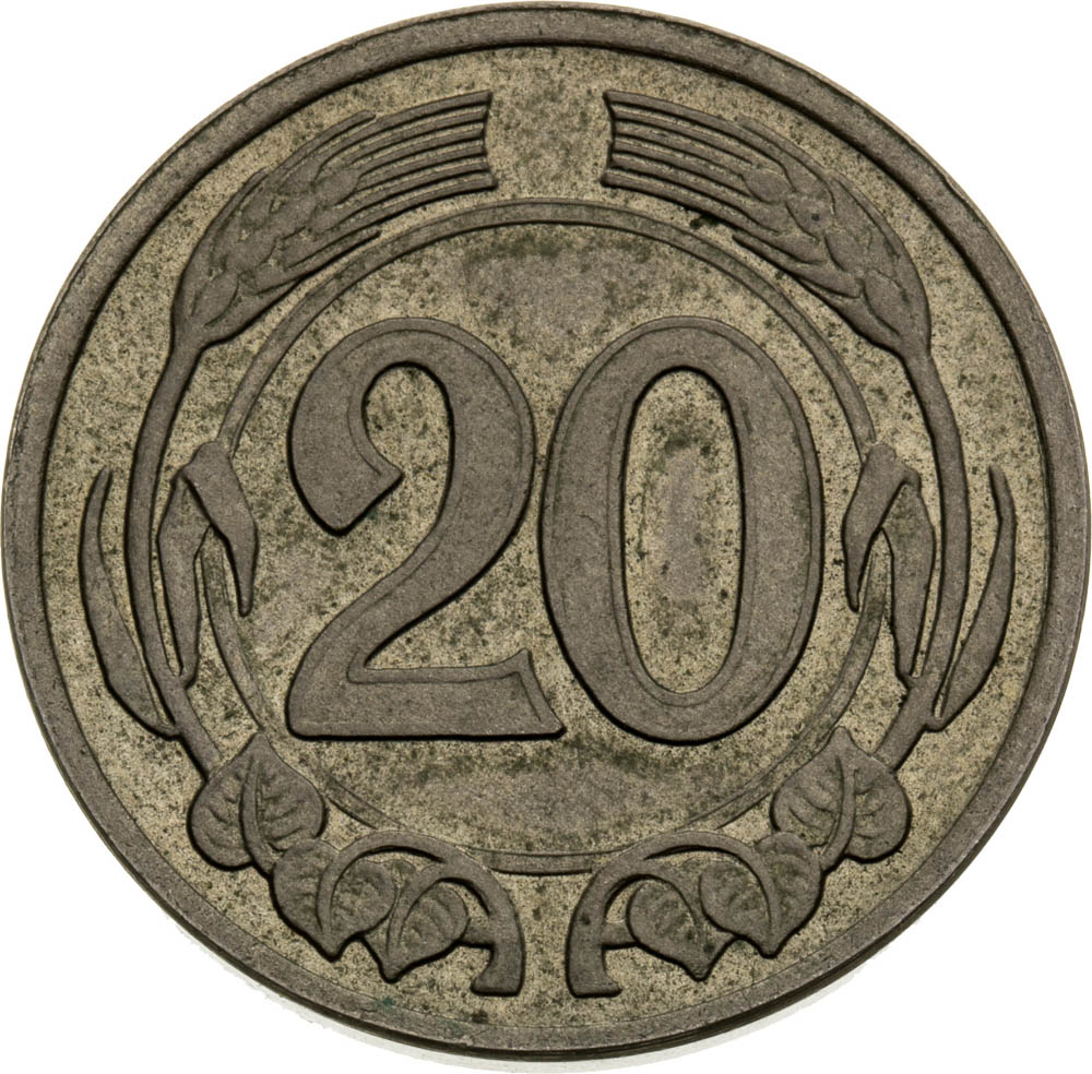 Coin-front