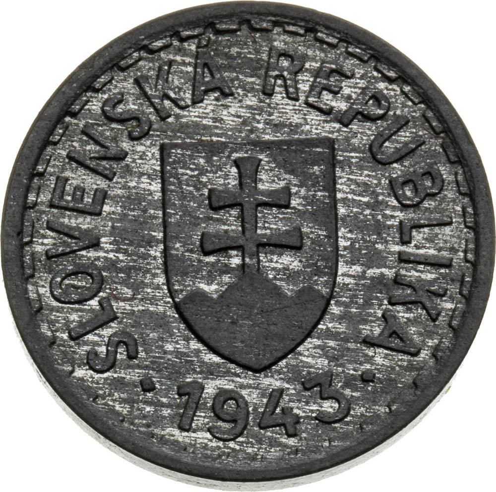 Coin-front