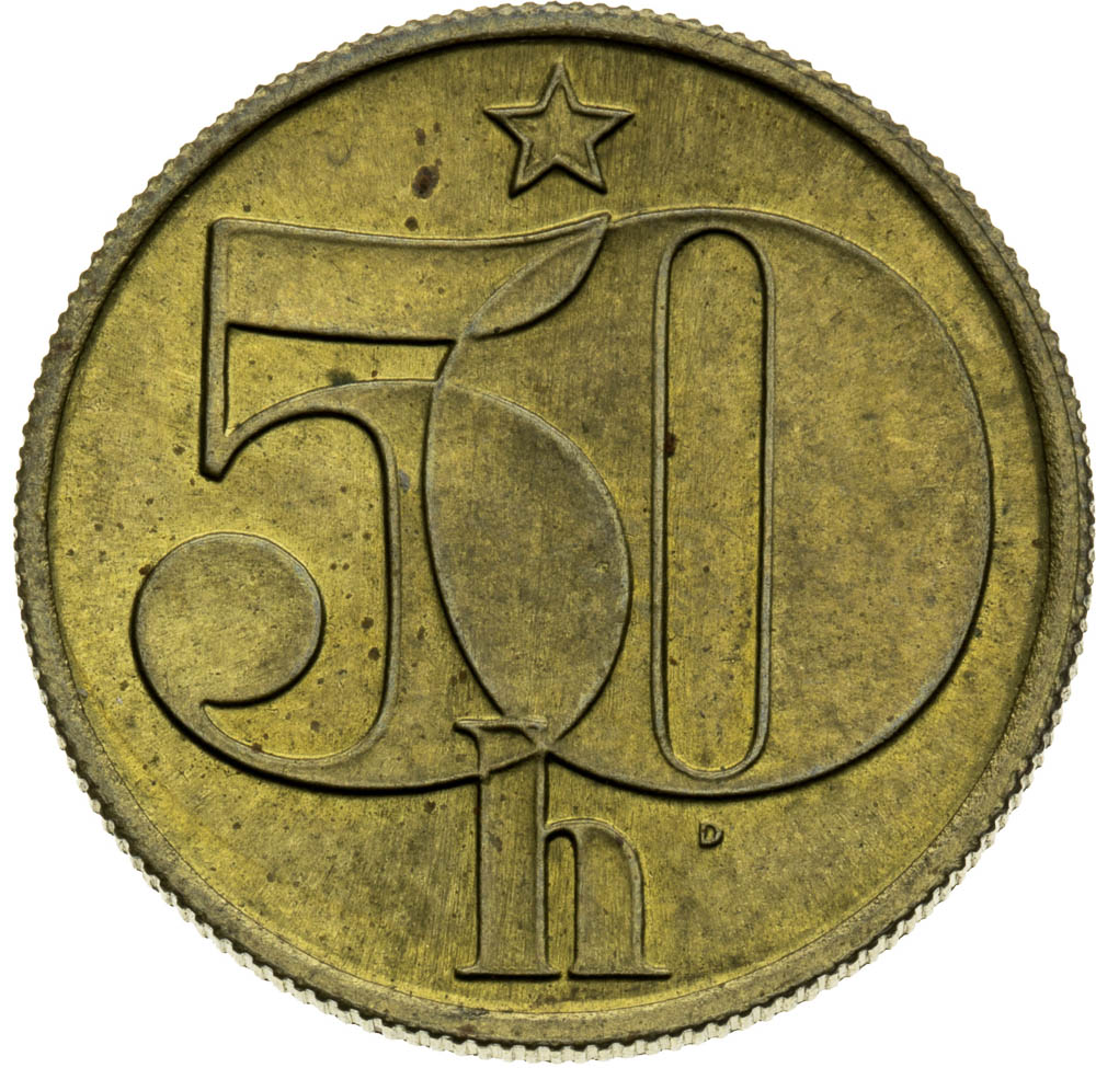 Coin-front