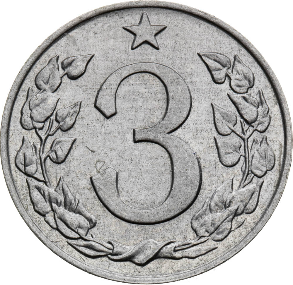 Coin-front