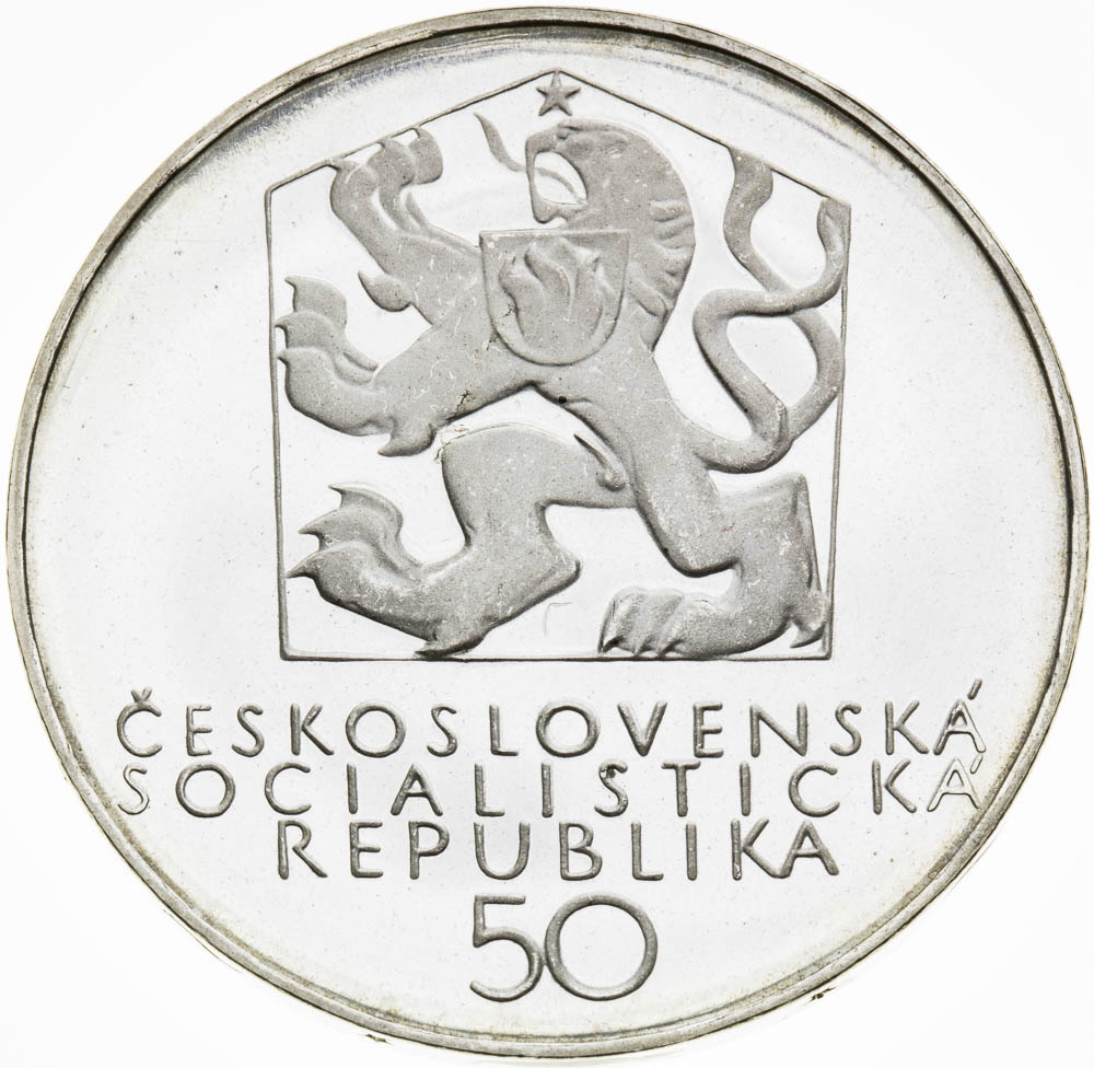 Coin-front