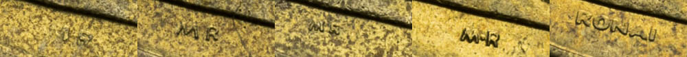 Coin-front