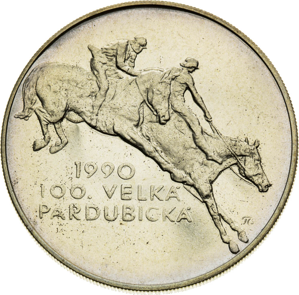 Coin-front