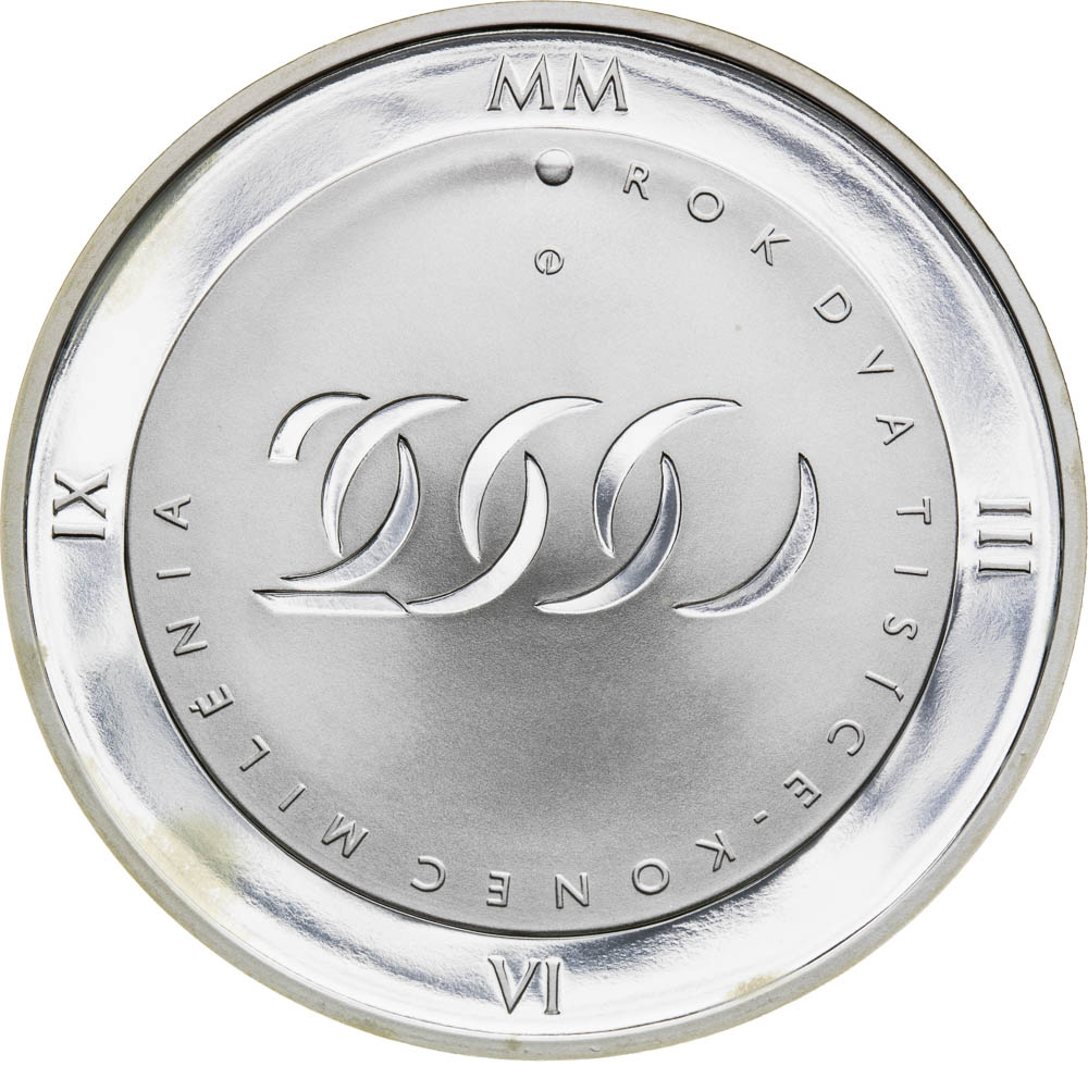 Coin-front
