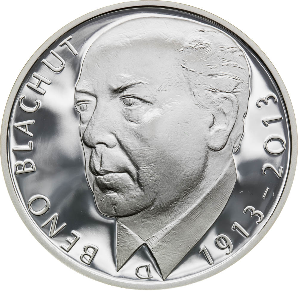 Coin-front