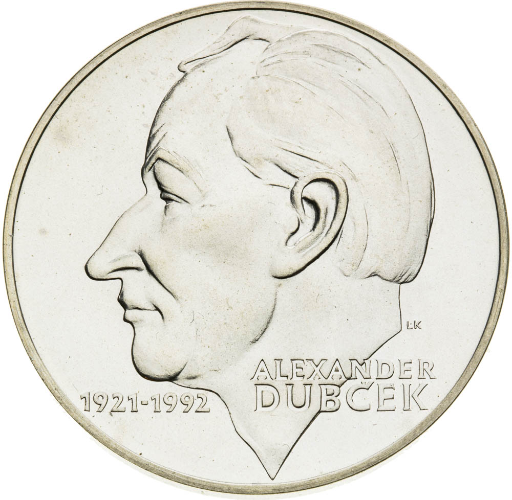 Coin-front