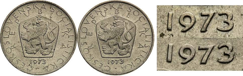 Coin-front