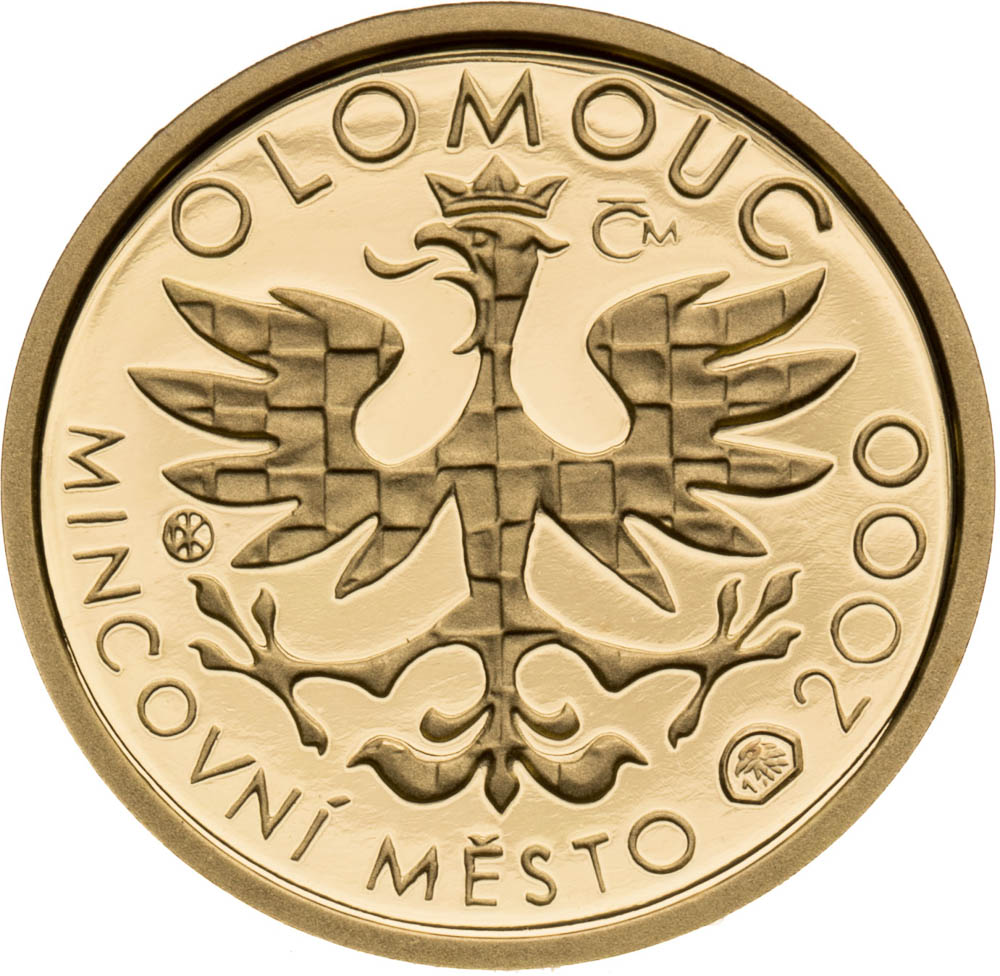Coin-front