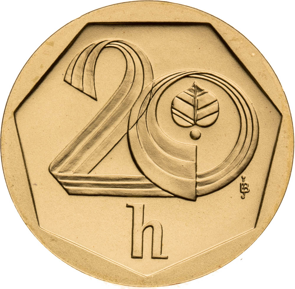 Coin-front