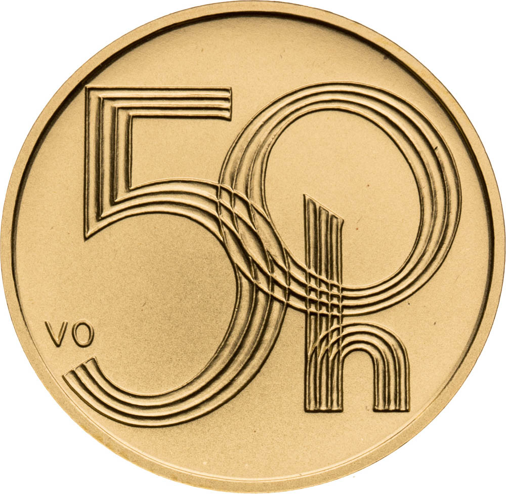Coin-front