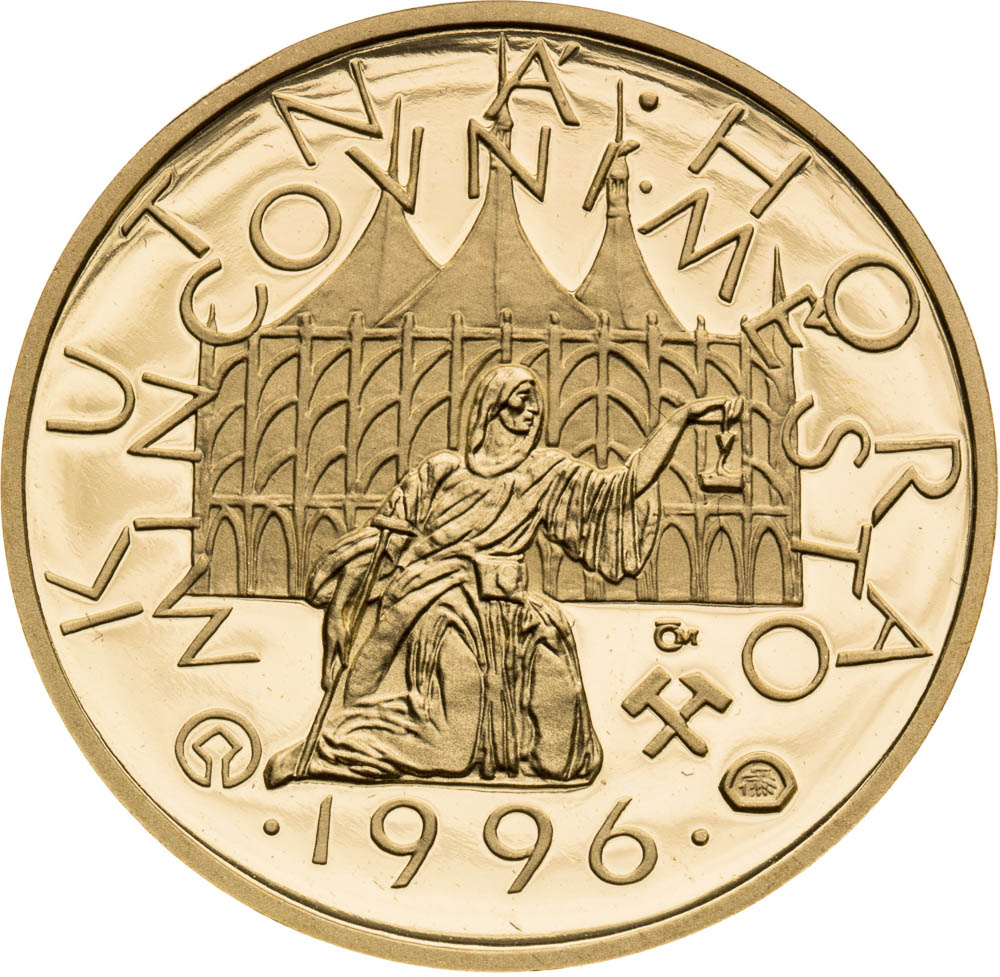 Coin-front