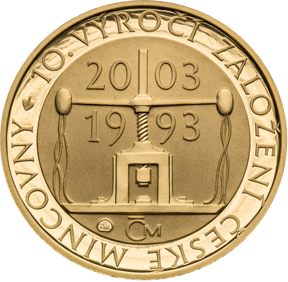 Coin-front