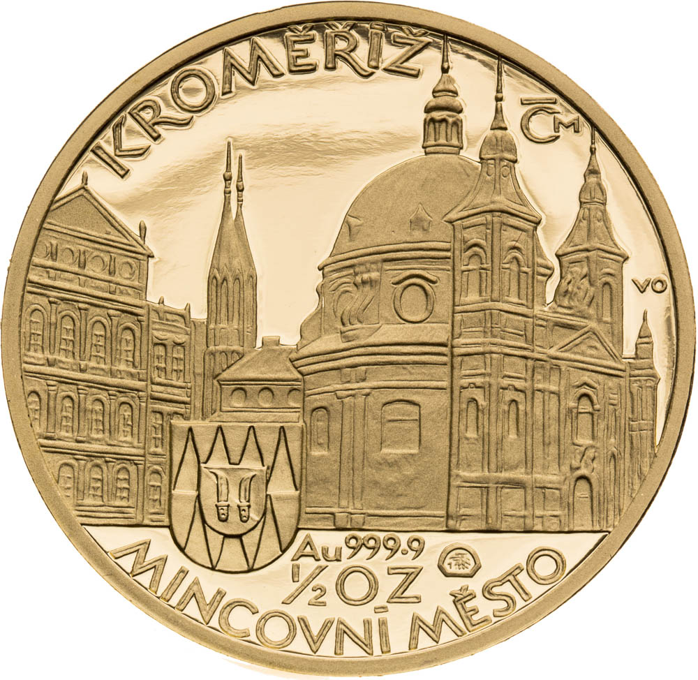 Coin-front