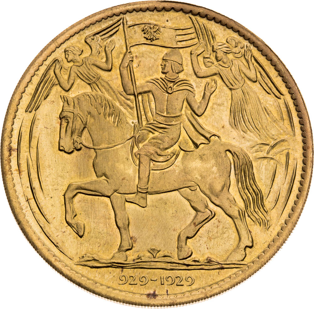 Coin-front