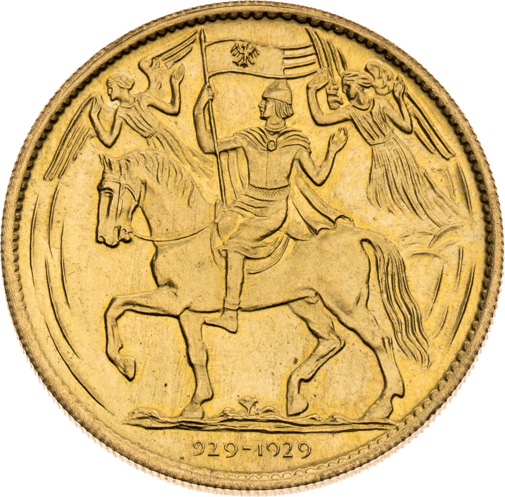 Coin-front
