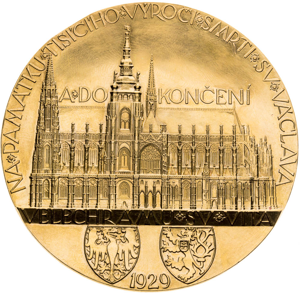 Coin-front