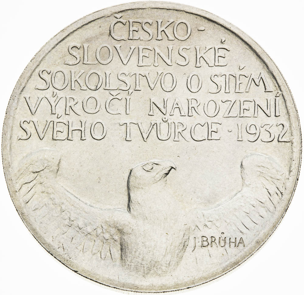Coin-front
