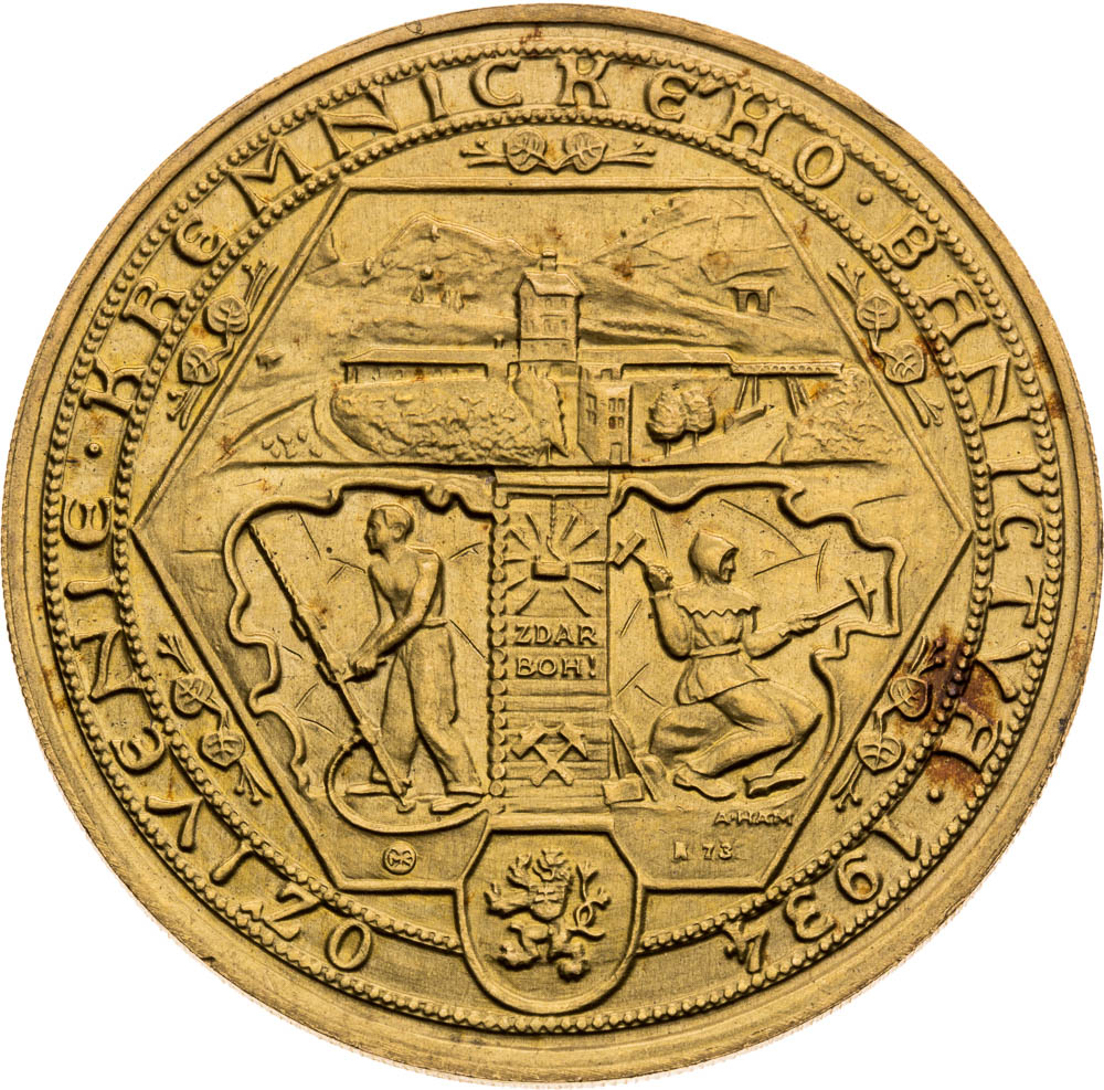 Coin-front
