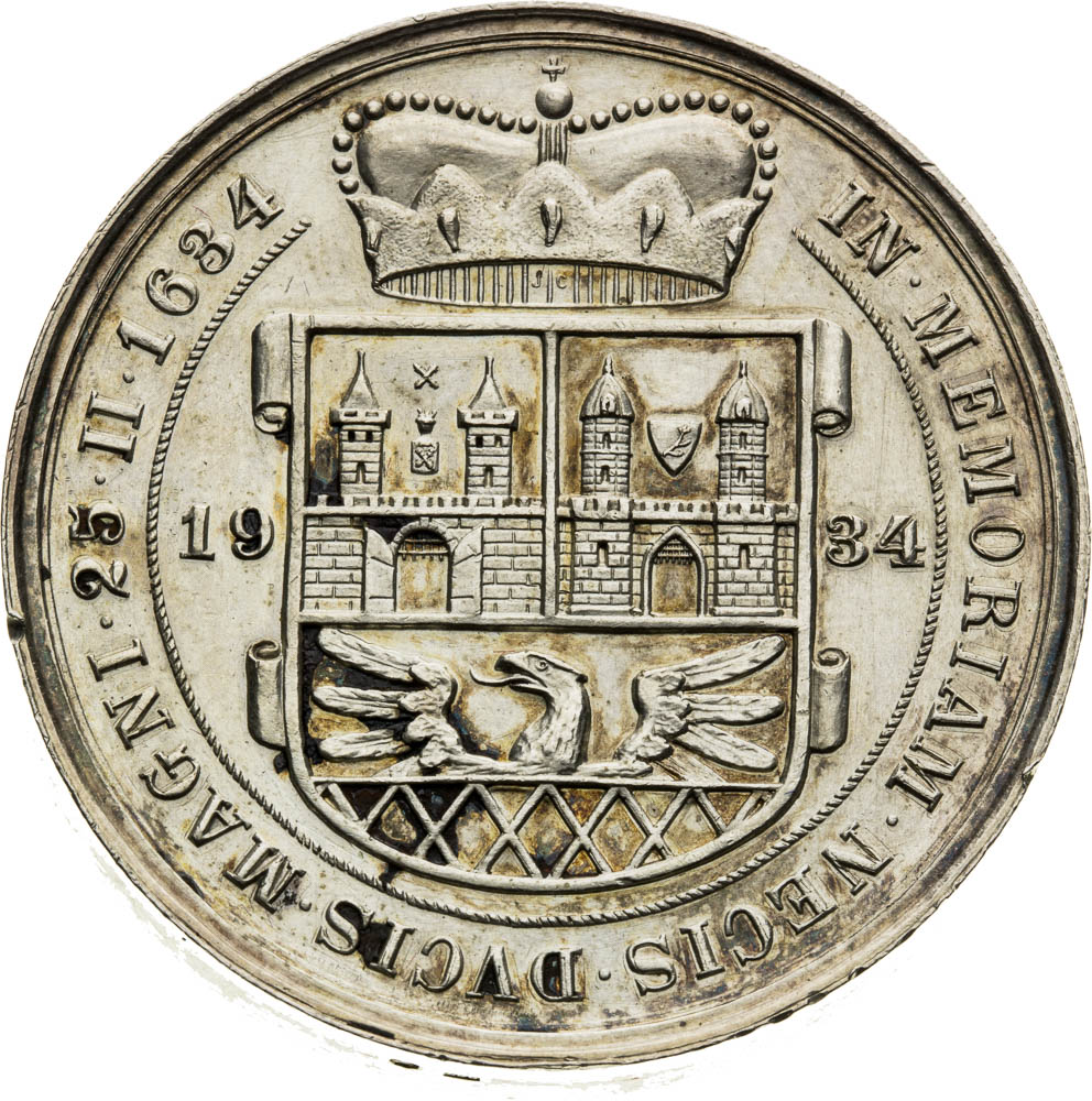 Coin-front