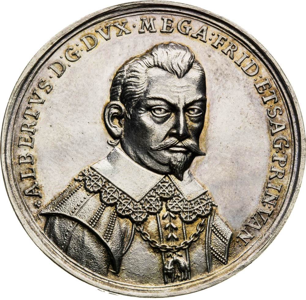 Coin-front