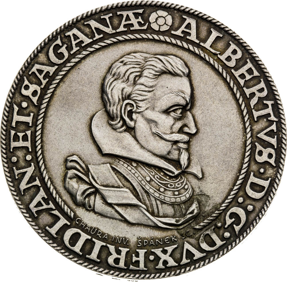 Coin-front