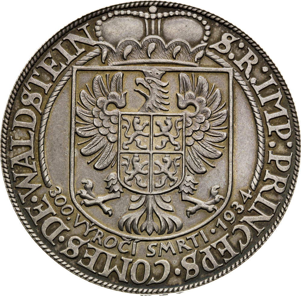 Coin-front