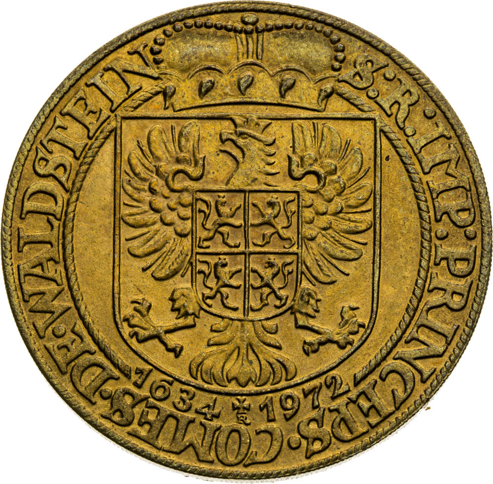 Coin-front