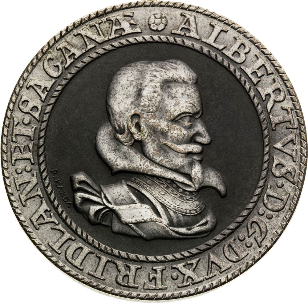 Coin-front