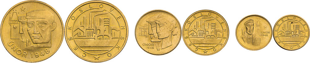 Coin-front