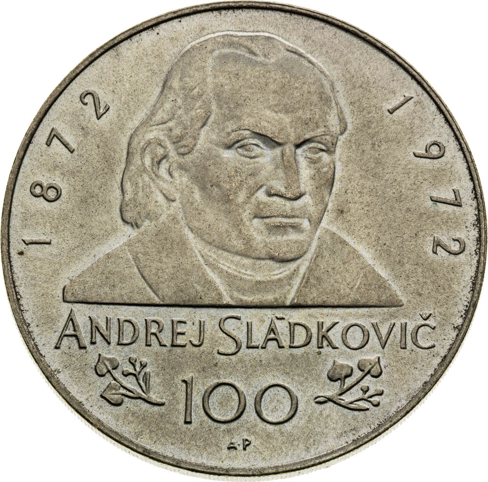 Coin-front