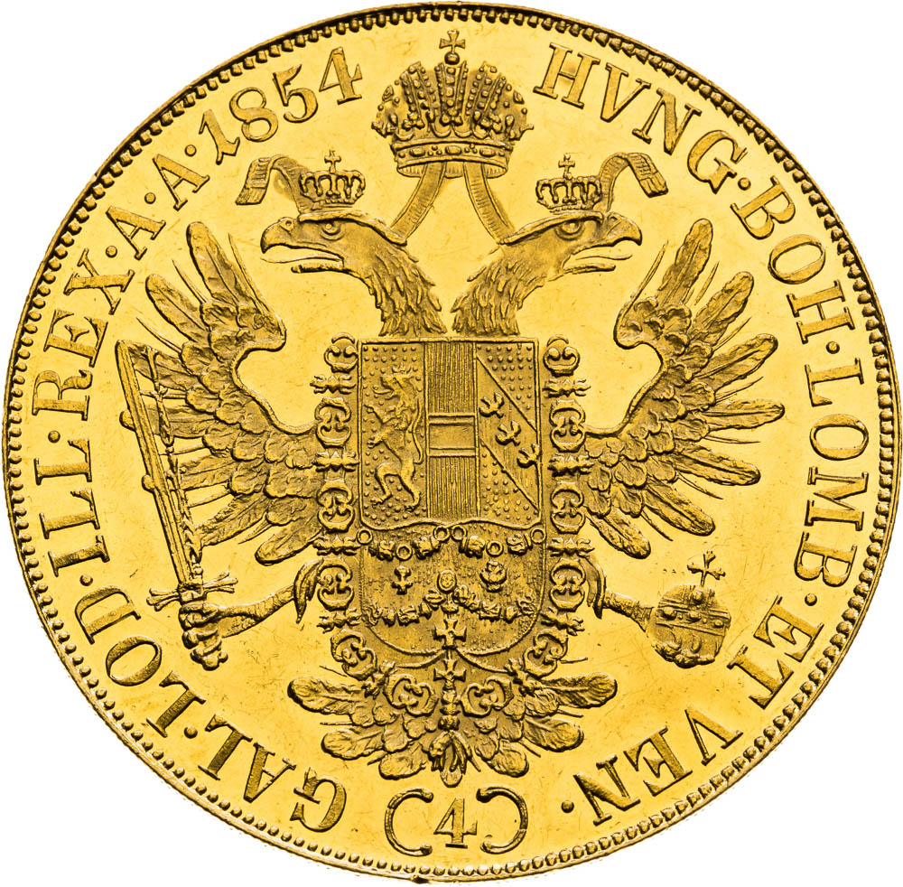 Coin-front