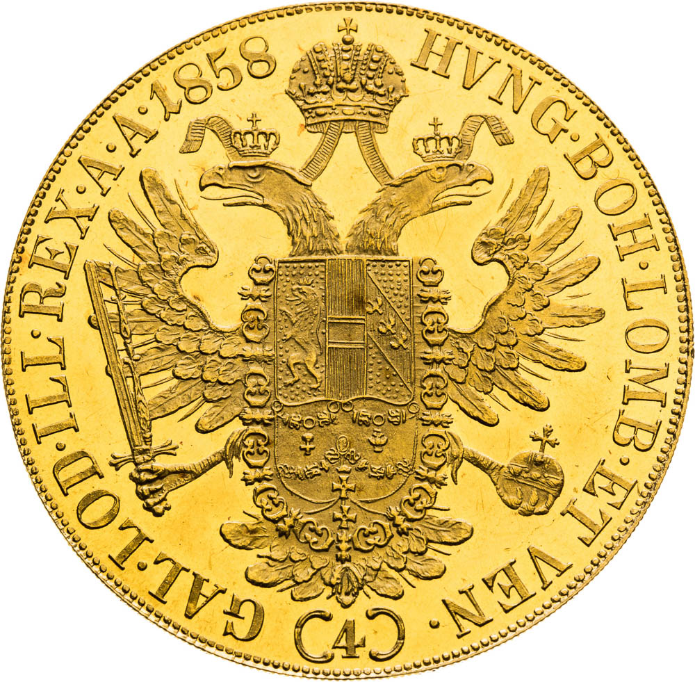 Coin-front