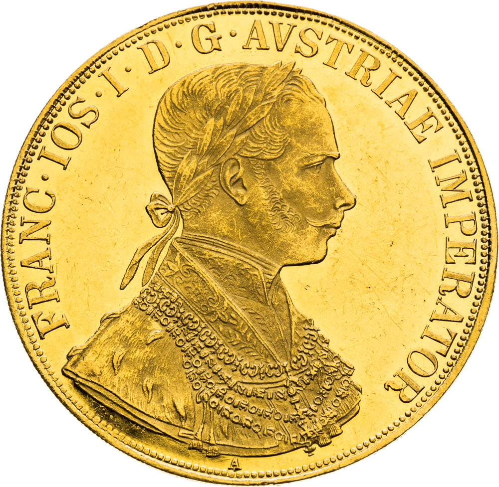 Coin-front